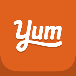 Yummly.com - Google в света на храна