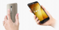ASUS разкри ZenFone 2 - красиво тек флагман на цена хубаво