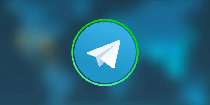 Дългоочакваната функция за видео разговори се появи в Telegram. Засега само в бета версия на iOS