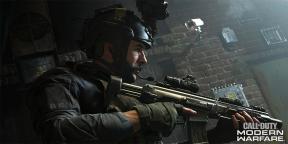 Infinity Ward обяви Покана от Duty: Modern Warfare - рестарт от най-известните серии на стрелците