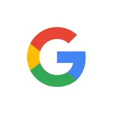 Приложението Google iOS предлага нова великденска игра - пинбол