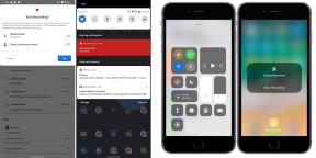 5 нови функции на Android 11, заимствани от iPhone