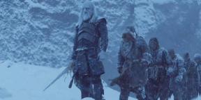 HBO започва снимките на предисторията на "Игра на тронове". Ето какво знаем за него
