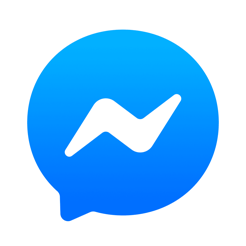 Facebook Messenger получи подкрепата на мини-игри