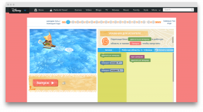 Моана: Wayfinding С кодекс - добър начин да научим децата основите на програмирането
