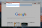 10 съвета как да използвате Google Chrome за максимална