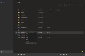 Microsoft представя нов File Explorer за Windows 10X