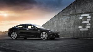 7 интересни факти за компанията Tesla Motors