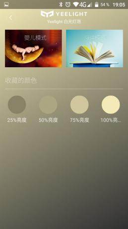 ПРЕГЛЕД: Xiaomi Yeelight - умни LED крушка