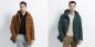 5 мъжки зимни якета, които са на стойност купуват по AliExpress
