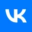 Как да създадете своя собствена общност в социалната мрежа VKontakte