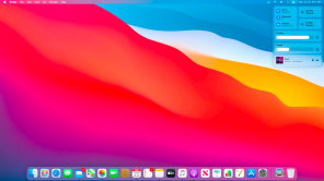 Apple представи macOS 10.16 Big Sur