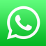 До 8 души могат да участват във видео разговори в WhatsApp