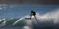 Как да се научите да сърфирате в Нова Зеландия
