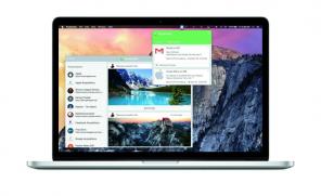 Обновено Pushbullet: IOS уведомление за Mac и разширение миг файл за Safari