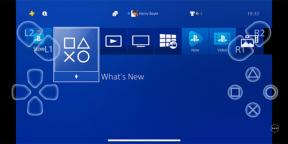 Ап излезе на IOS за дистанционно игра на PlayStation 4