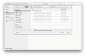 Как да прехвърлите всичките си бележки в Evernote от Apple бележки на вашия Mac или IOS