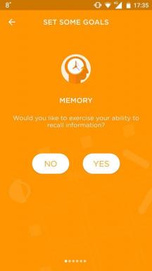 Peak - приложение, което подобрява паметта и намалява риска от болестта на Алцхаймер