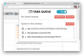 Tabs Ограничител - нов начин да се намали консумацията на памет на браузъра Chrome