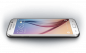 Galaxy S6 и S6 Galaxy Edge - новият флагман на Samsung