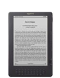 Как да изберете най-подходящата версия на Kindle