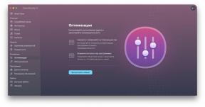 CleanMyMac X - най-годишнината версия на най-добрите чисти и оптимизатор MacOS (+ резултати от чертежа)