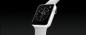 Представено актуализираната Apple Watch Серия 2