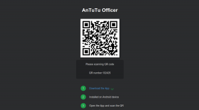 AnTuTu служител ще провери автентичността на вашия смартфон или таблет с Android