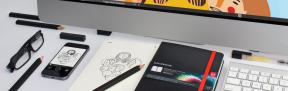 Трансфер скиците в Adobe Creative Cloud с нов лаптоп от Moleskine