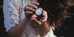 Управление на времето от Леси Ryabtseva: как да се направи работно време за тях