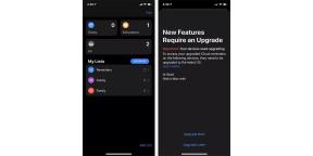Бъдете внимателни: IOS 13 "паузи" напомняния iCloud