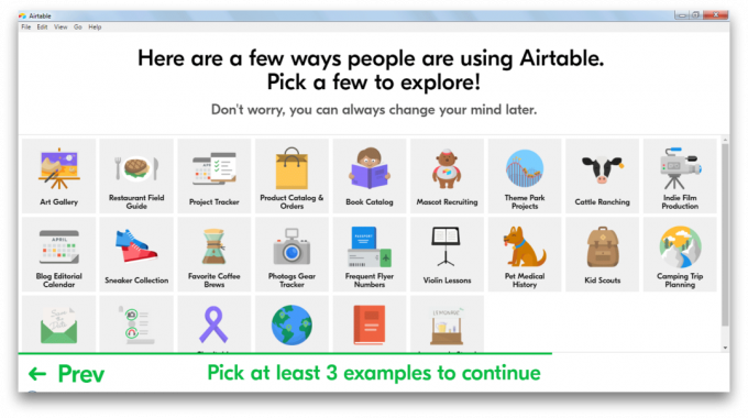 Airtable