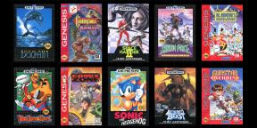 Мини версия на конзоли Sega Mega Drive освободен през септември. Това ще бъде 40 класически игри